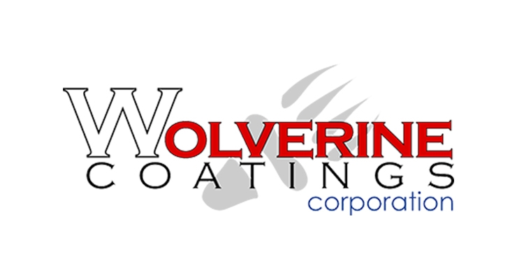 Wolverine Coatings