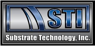 STI-logo