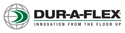 Dur-a-flex-logo