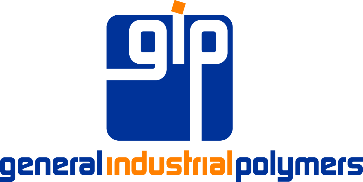 general-industrial-polymers-logo