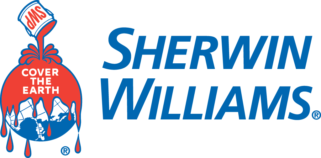 Sherwin-williams-logo